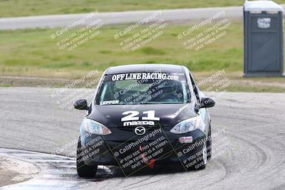 media/Mar-16-2024-CalClub SCCA (Sat) [[de271006c6]]/Group 3/Race/